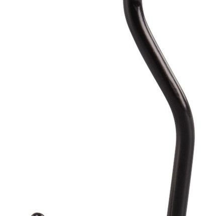 Makita DRAAGHAAK BML801