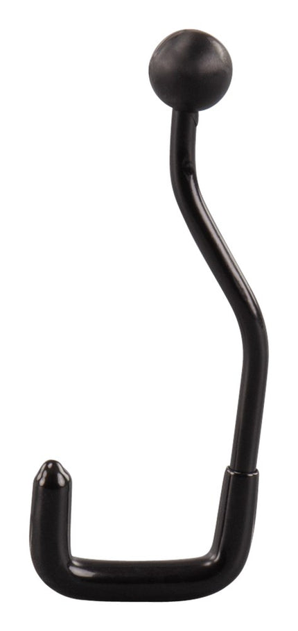 Makita DRAAGHAAK BML801