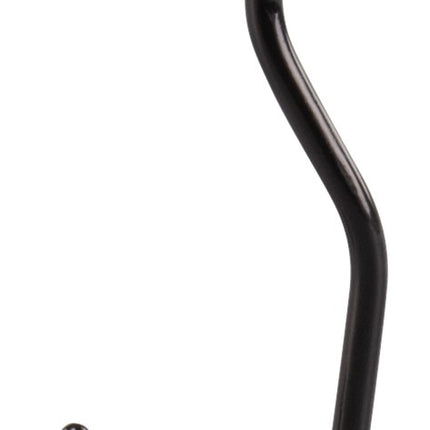 Afbeelding Makita draaghaak GM00001283