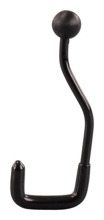 Afbeelding Makita draaghaak GM00001283