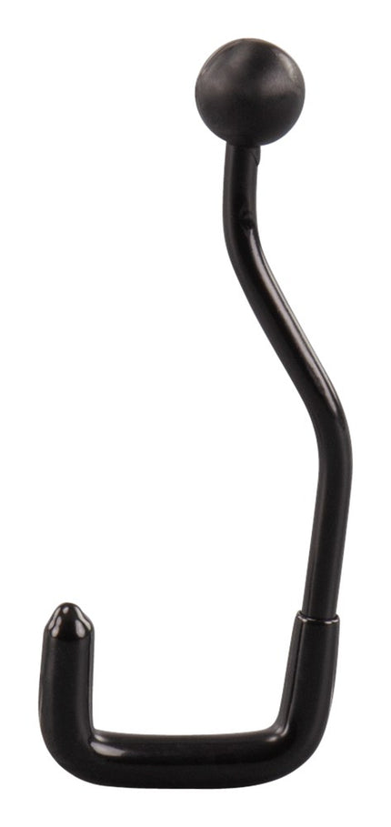 Afbeelding Makita draaghaak GM00001283