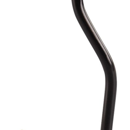 Makita DRAAGHAAK BML801