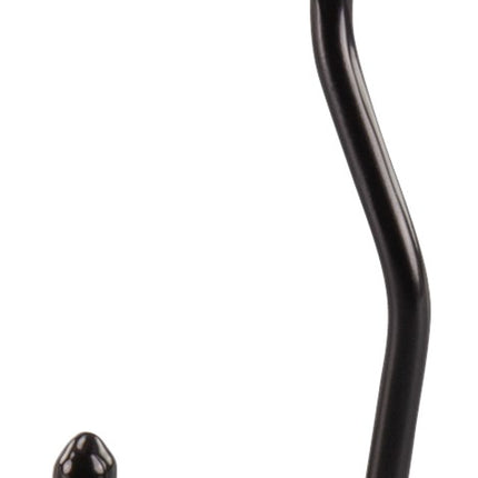 Makita DRAAGHAAK BML801