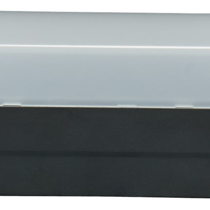 Afbeelding Makita lampenkap GM00001326