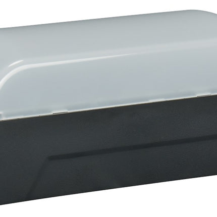 Afbeelding Makita lampenkap GM00001326