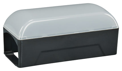 Afbeelding Makita lampenkap GM00001326