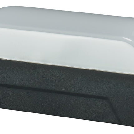 Afbeelding Makita lampenkap GM00001326