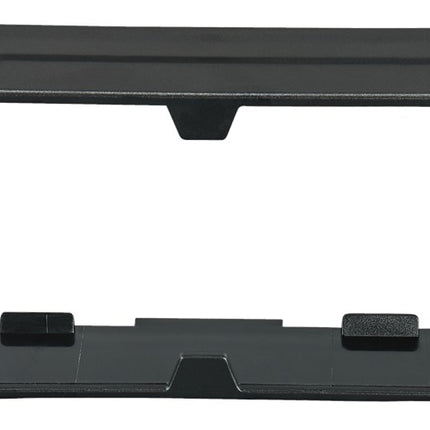 Afbeelding Makita lampenkap GM00001326