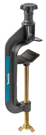 Afbeelding Makita beugel GM00001396