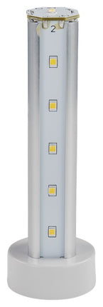 Afbeelding Makita led lampbuis GM00001465