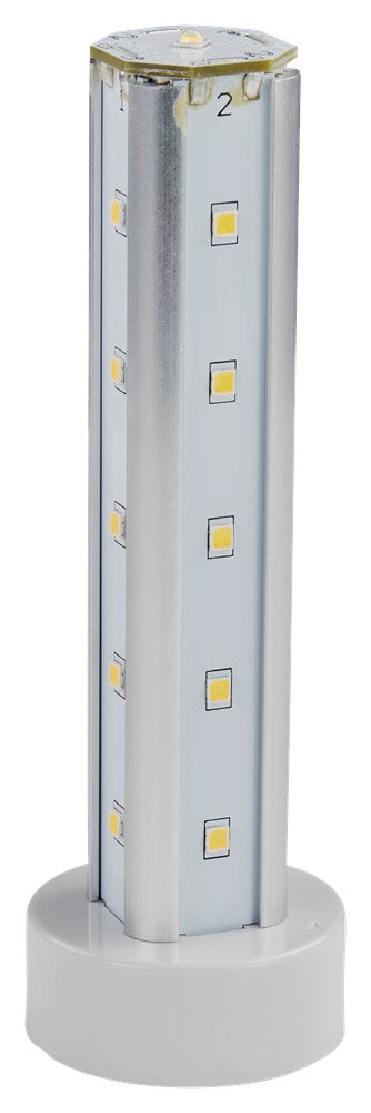 Afbeelding Makita led lampbuis GM00001465