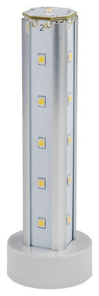 Afbeelding Makita led lampbuis GM00001465
