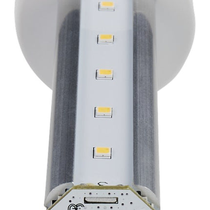 Afbeelding Makita led lampbuis GM00001465