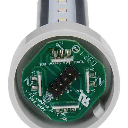 Afbeelding Makita led lampbuis GM00001465