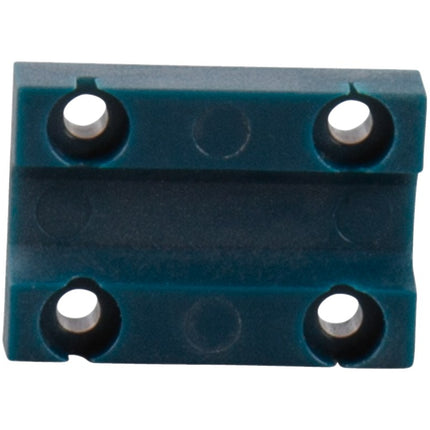 Afbeelding Makita draaghaakhouder GM00001615