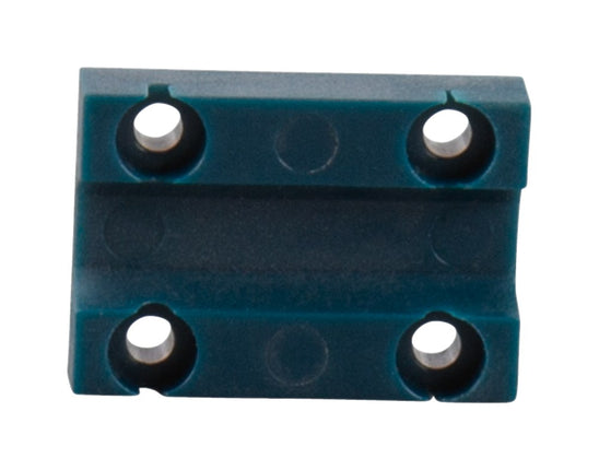 Afbeelding Makita draaghaakhouder GM00001615