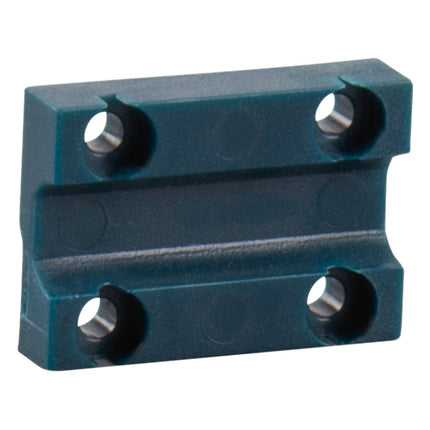 Afbeelding Makita draaghaakhouder GM00001615