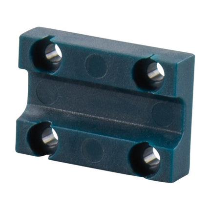 Afbeelding Makita draaghaakhouder GM00001615