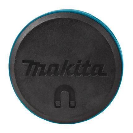 Afbeelding Makita lamphouder magnetisch GM00001683