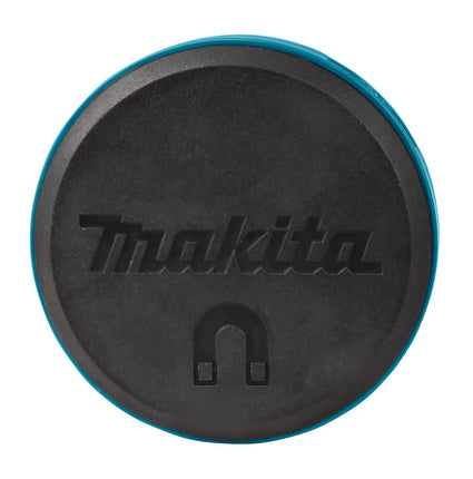 Afbeelding Makita lamphouder magnetisch GM00001683