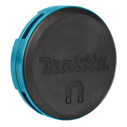 Afbeelding Makita lamphouder magnetisch GM00001683