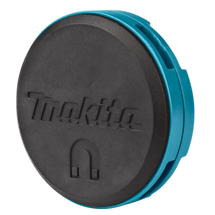 Afbeelding Makita lamphouder magnetisch GM00001683