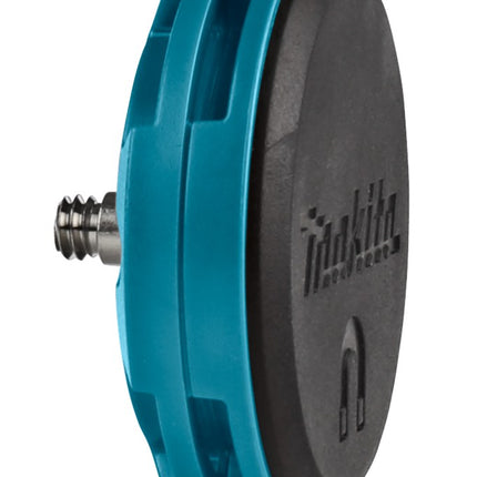 Afbeelding Makita lamphouder magnetisch GM00001683