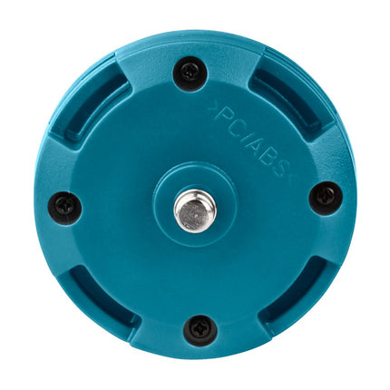 Afbeelding Makita lamphouder magnetisch GM00001683