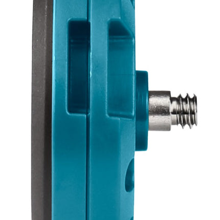 Afbeelding Makita lamphouder magnetisch GM00001683