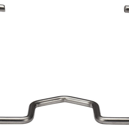Afbeelding Makita draaghaak GM00002238
