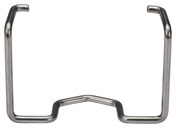 Afbeelding Makita draaghaak GM00002238