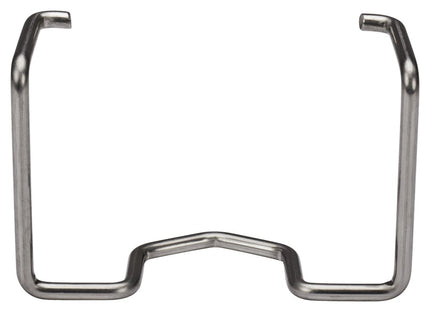 Afbeelding Makita draaghaak GM00002238
