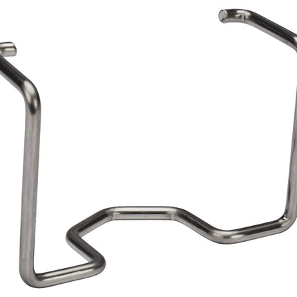 Afbeelding Makita draaghaak GM00002238