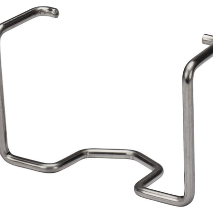 Afbeelding Makita draaghaak GM00002238