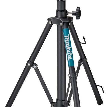 Makita STATIEF DML805