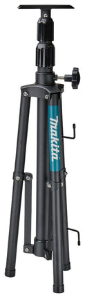 Makita STATIEF DML805