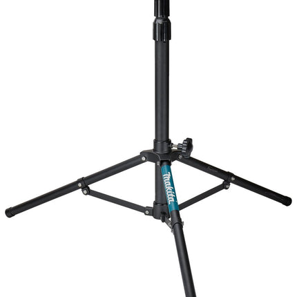 Makita STATIEF DML805