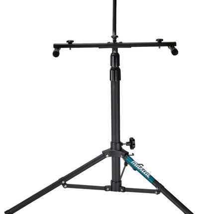 Makita STATIEF DML805
