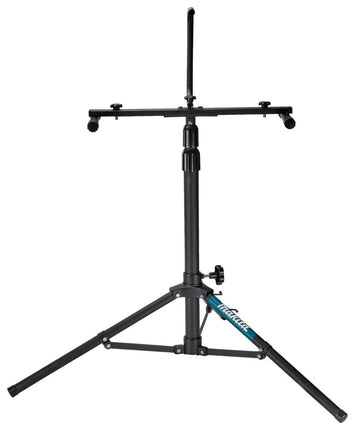 Makita STATIEF DML805