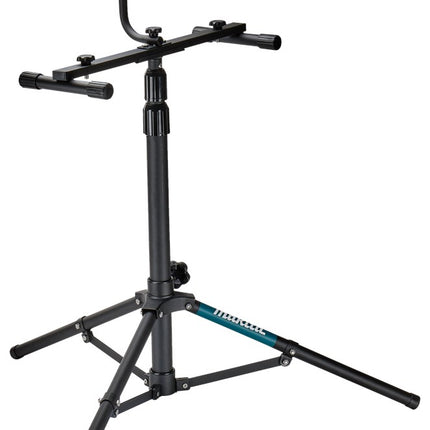 Makita STATIEF DML805