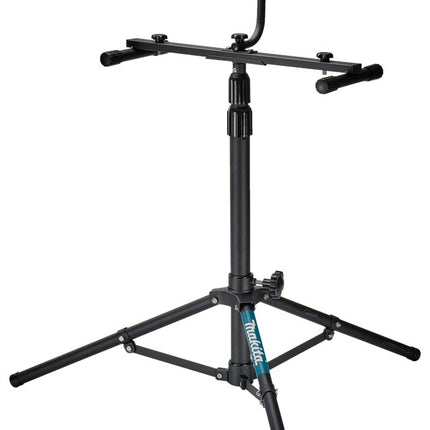 Makita STATIEF DML805