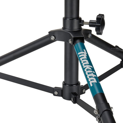 Makita STATIEF DML805