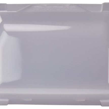 Afbeelding Makita lampenkap GM00002286