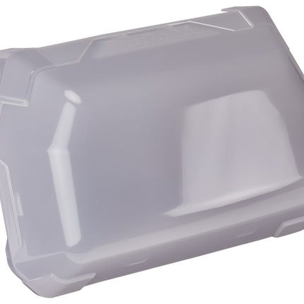 Afbeelding Makita lampenkap GM00002286