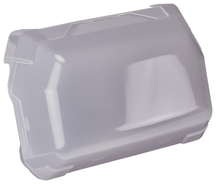 Afbeelding Makita lampenkap GM00002286