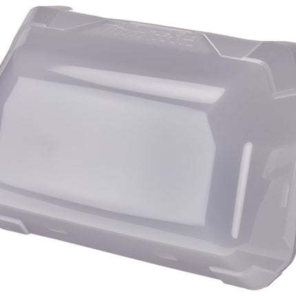 Afbeelding Makita lampenkap GM00002286
