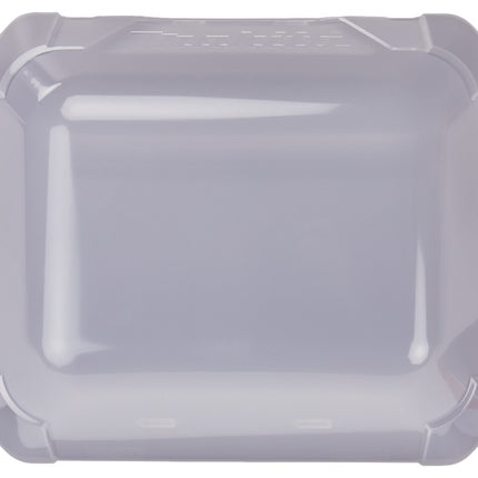 Afbeelding Makita lampenkap GM00002287