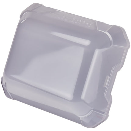 Afbeelding Makita lampenkap GM00002287