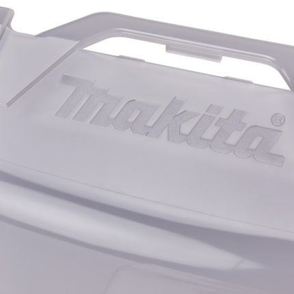 Makita LAMPENKAP