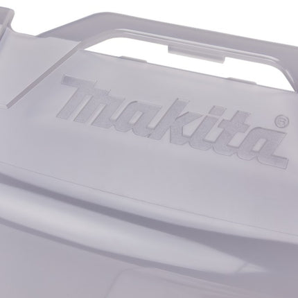 Afbeelding Makita lampenkap GM00002287